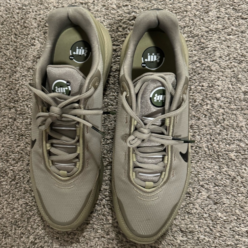 Men’s Nike Air Max